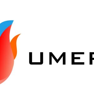 UMERGE App License